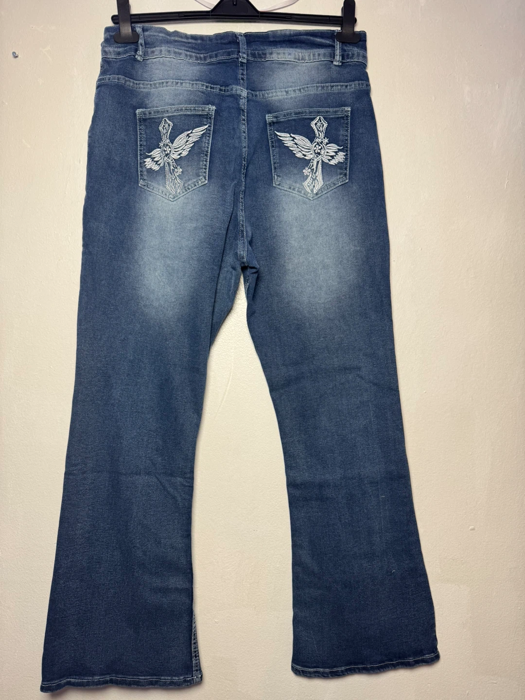 Women's Jeans Size XXL - photo 2