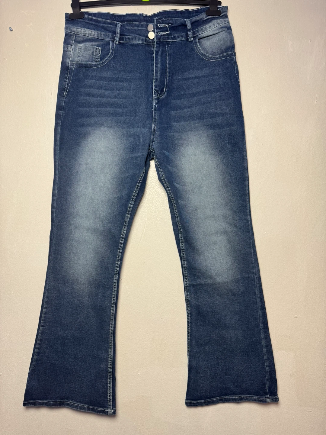 Women's Jeans Size XXL