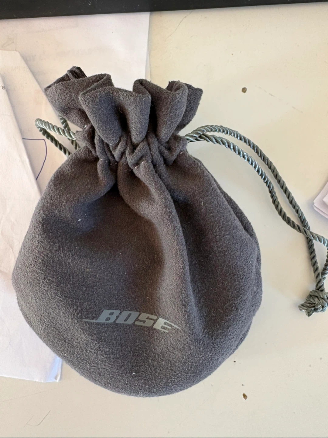 Bose QuietComfort Noise Masking Sleepbuds - photo 4