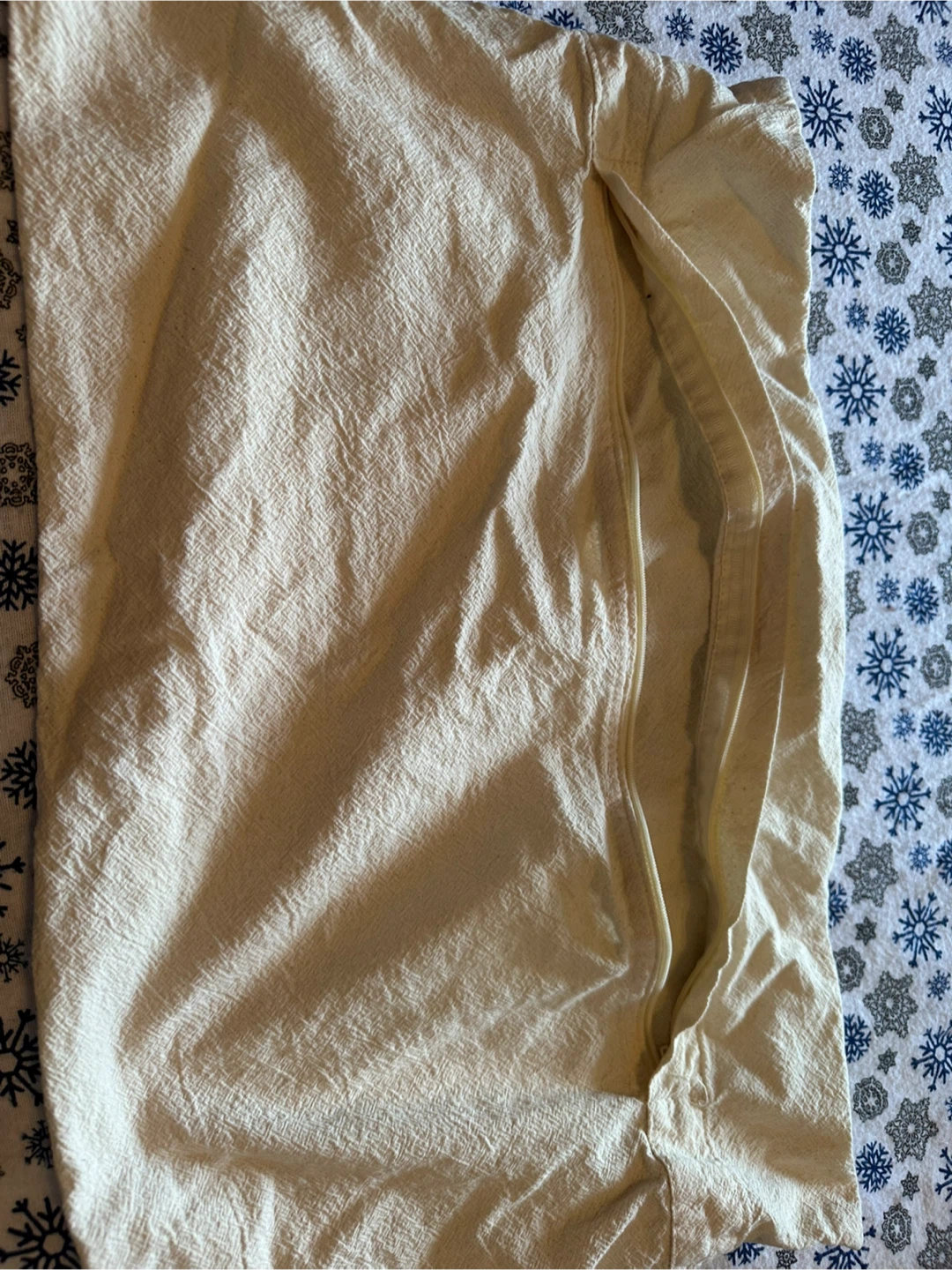 Decorative Pillowcase - photo 2
