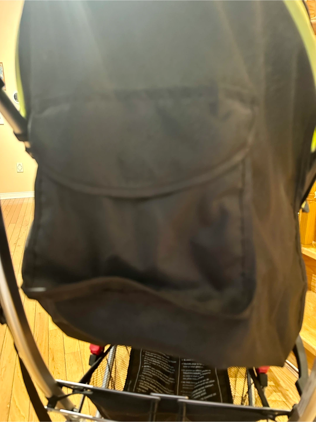 Summer Infant 3D lite Umbrella Stroller - photo 4