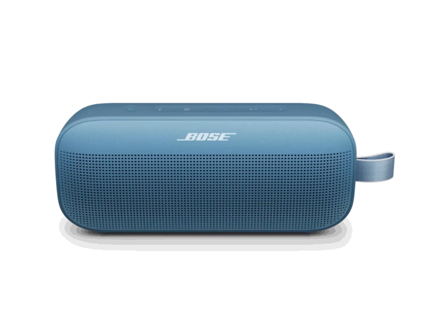 Bose SoundLink Flex Portable Speaker - photo 2