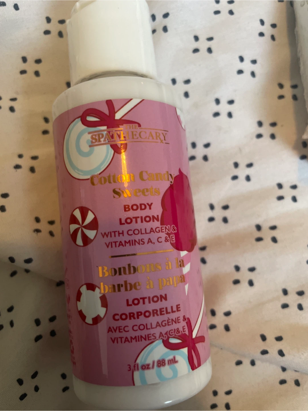 Small self care bundle! - photo 3