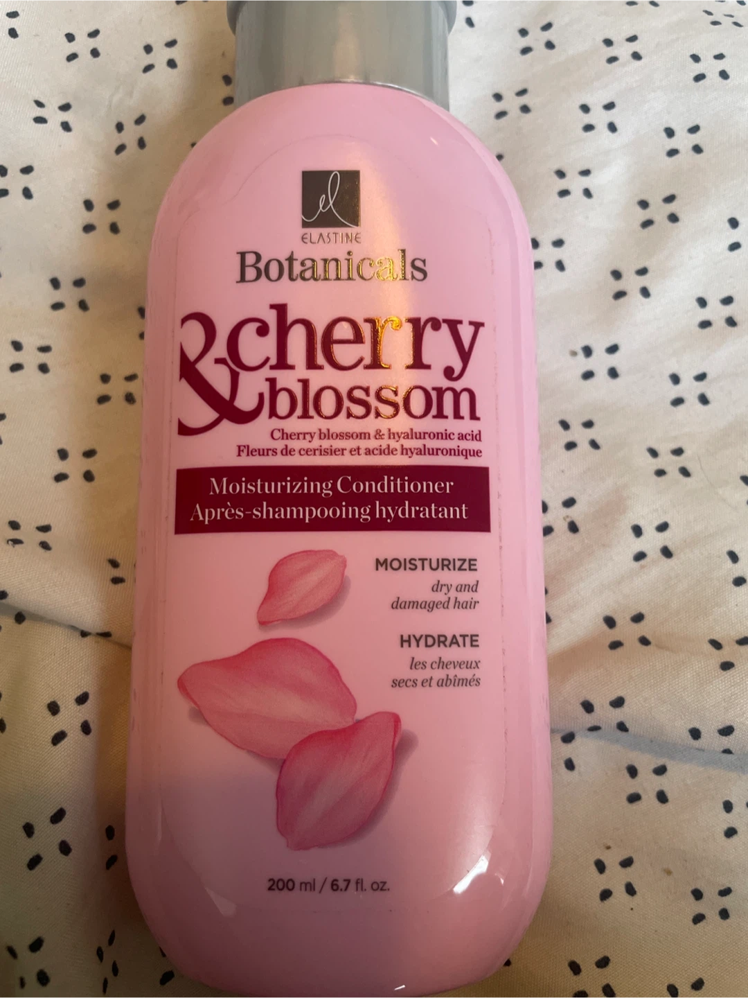 Small self care bundle! - photo 5