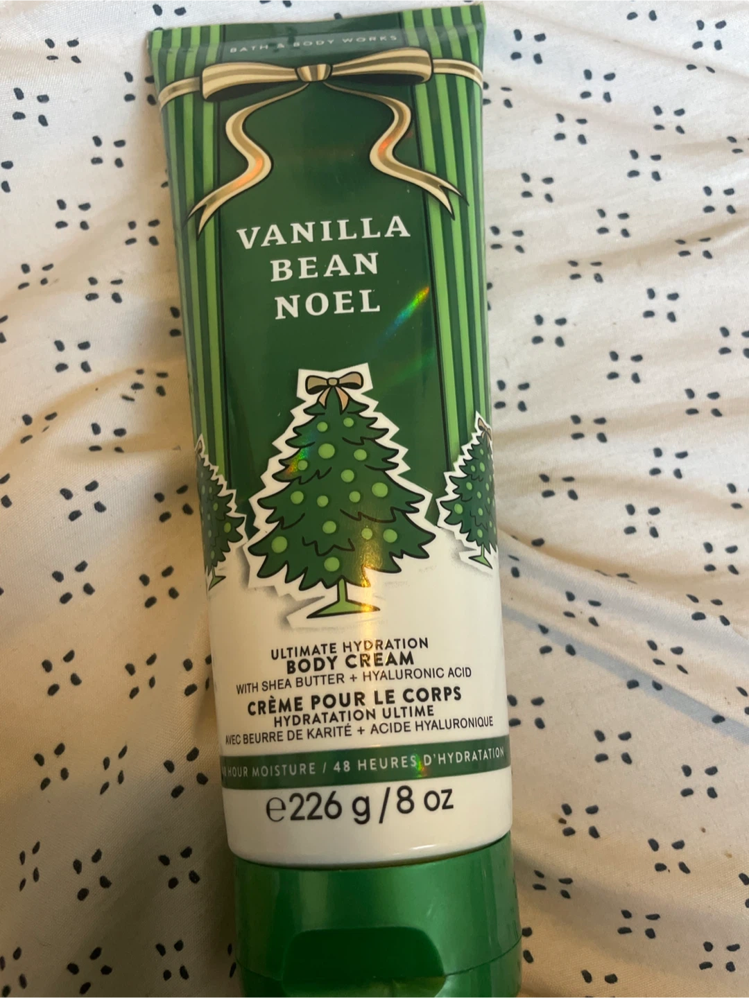 Small self care bundle! - photo 2