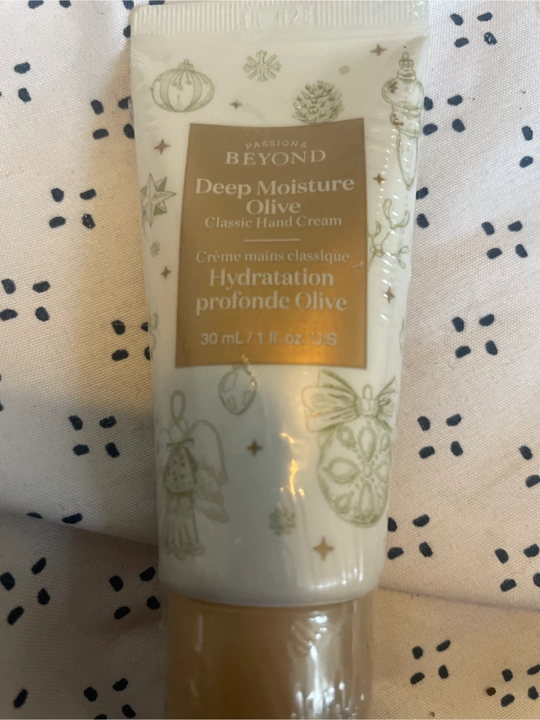 Small self care bundle! - photo 4