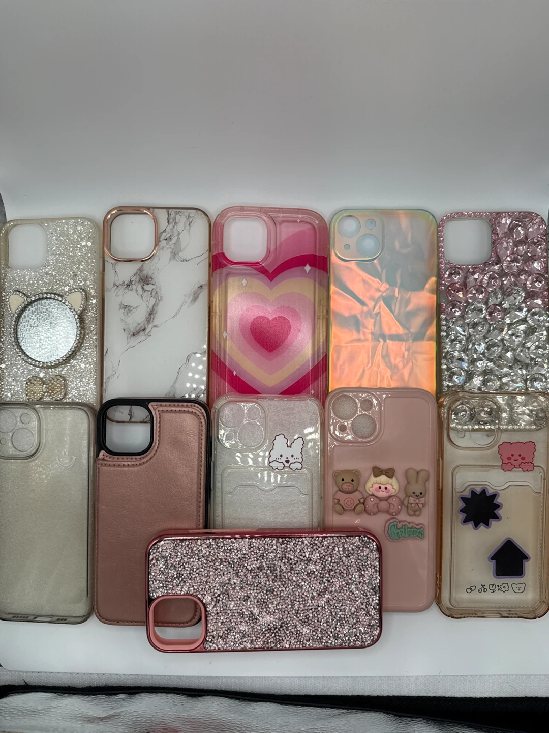 Iphone 14 cases