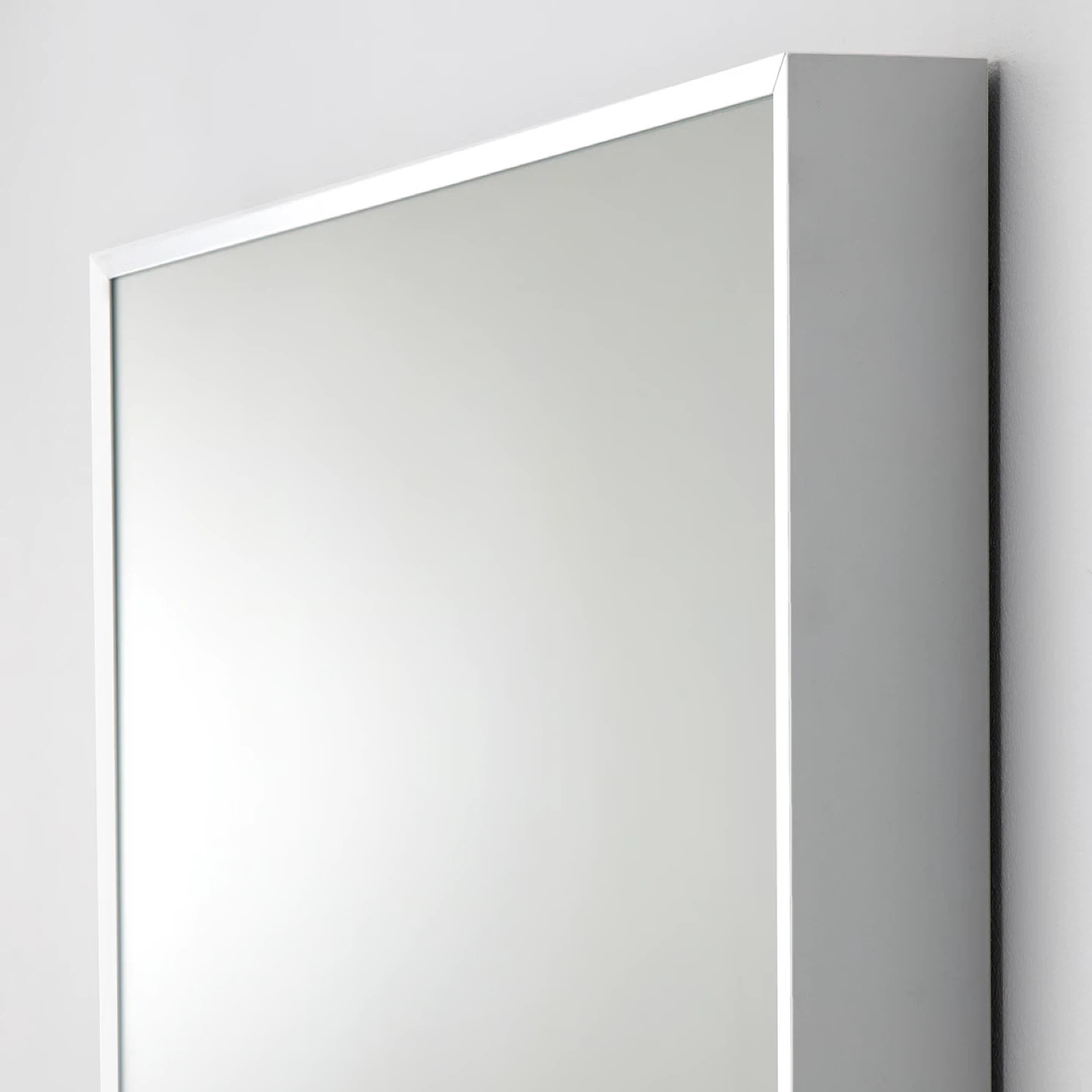 IKEA Mirror - Full Length - photo 3