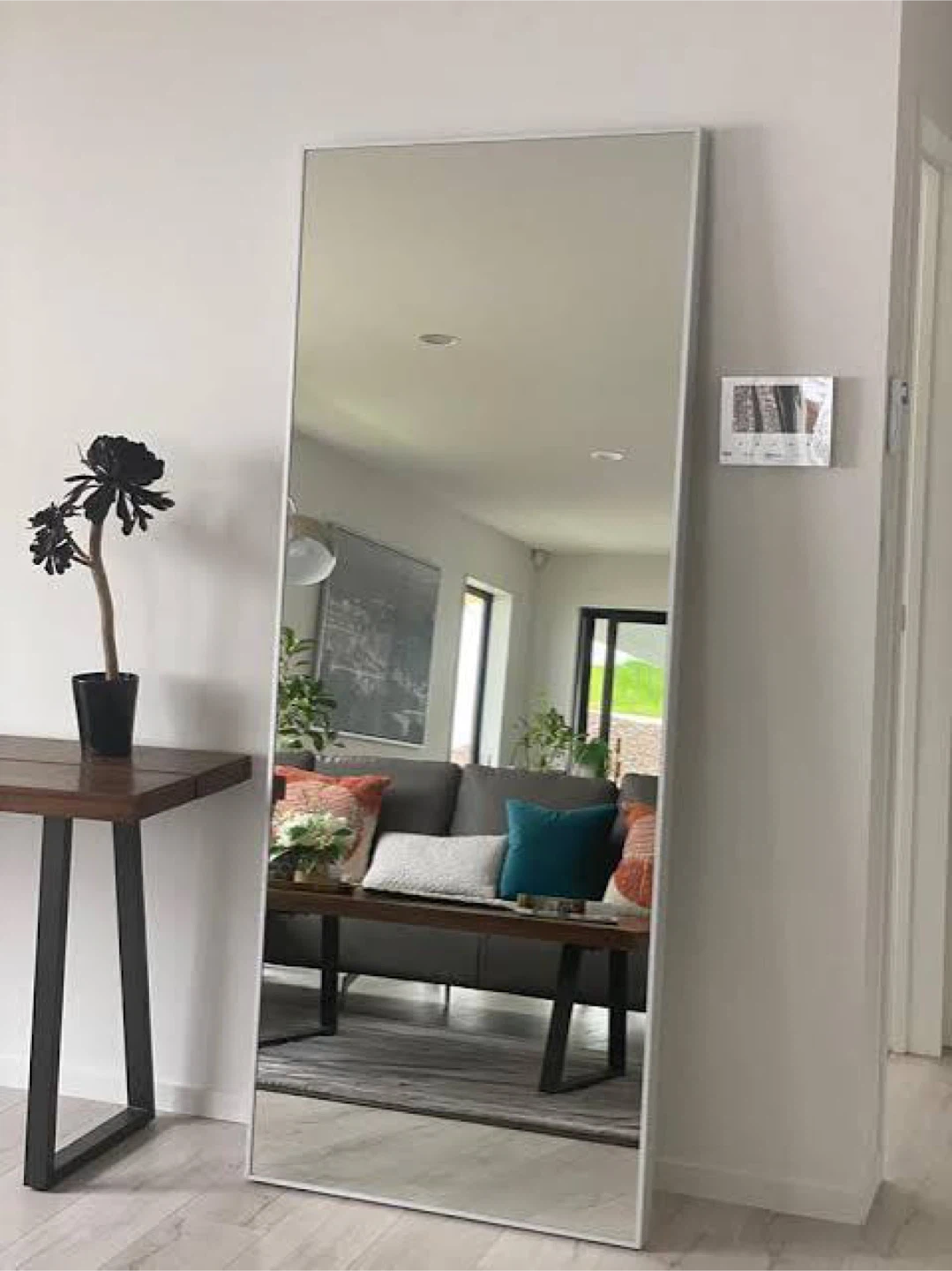 IKEA Mirror - Full Length