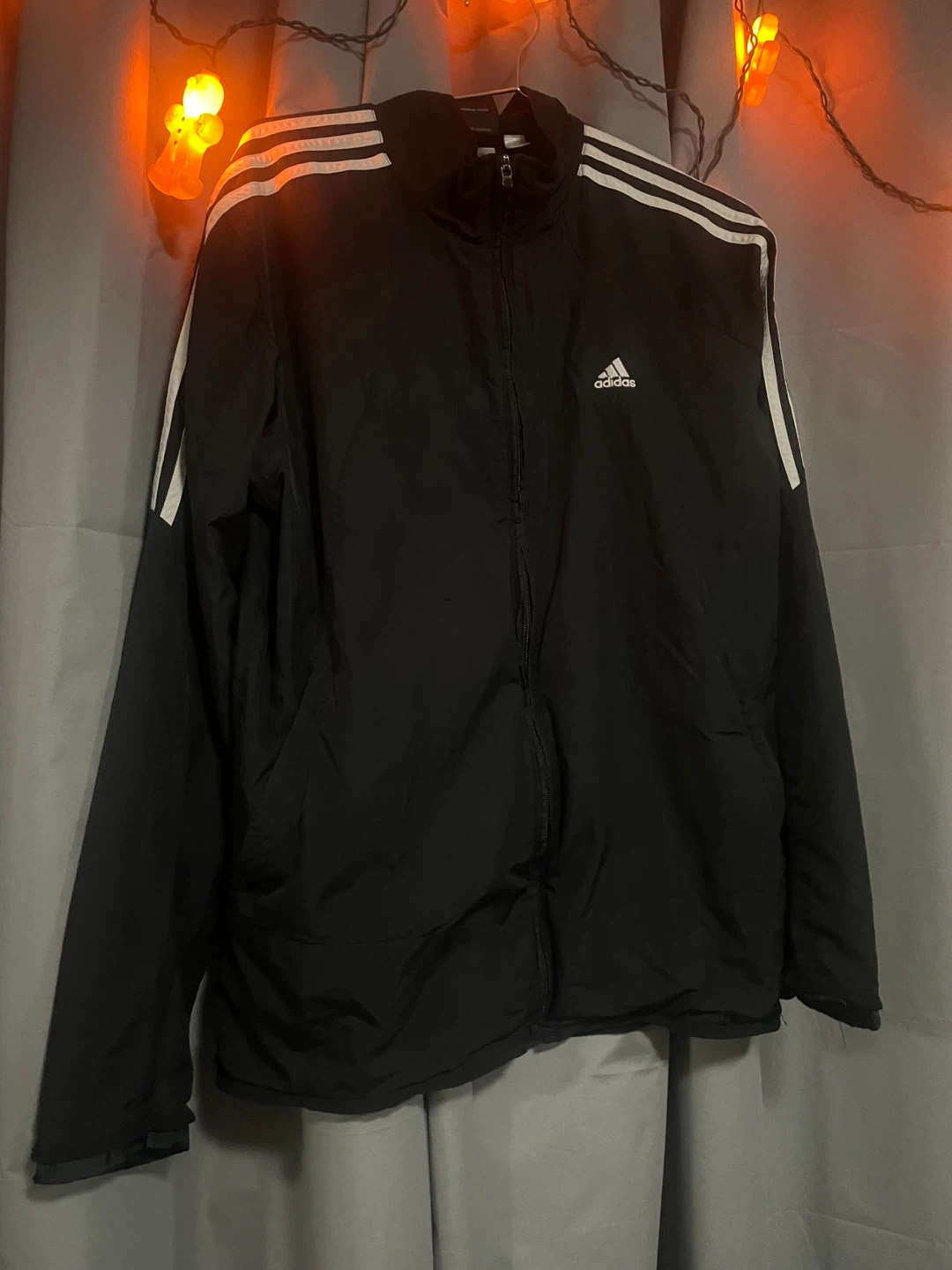 Men’s windbreaker - photo 2