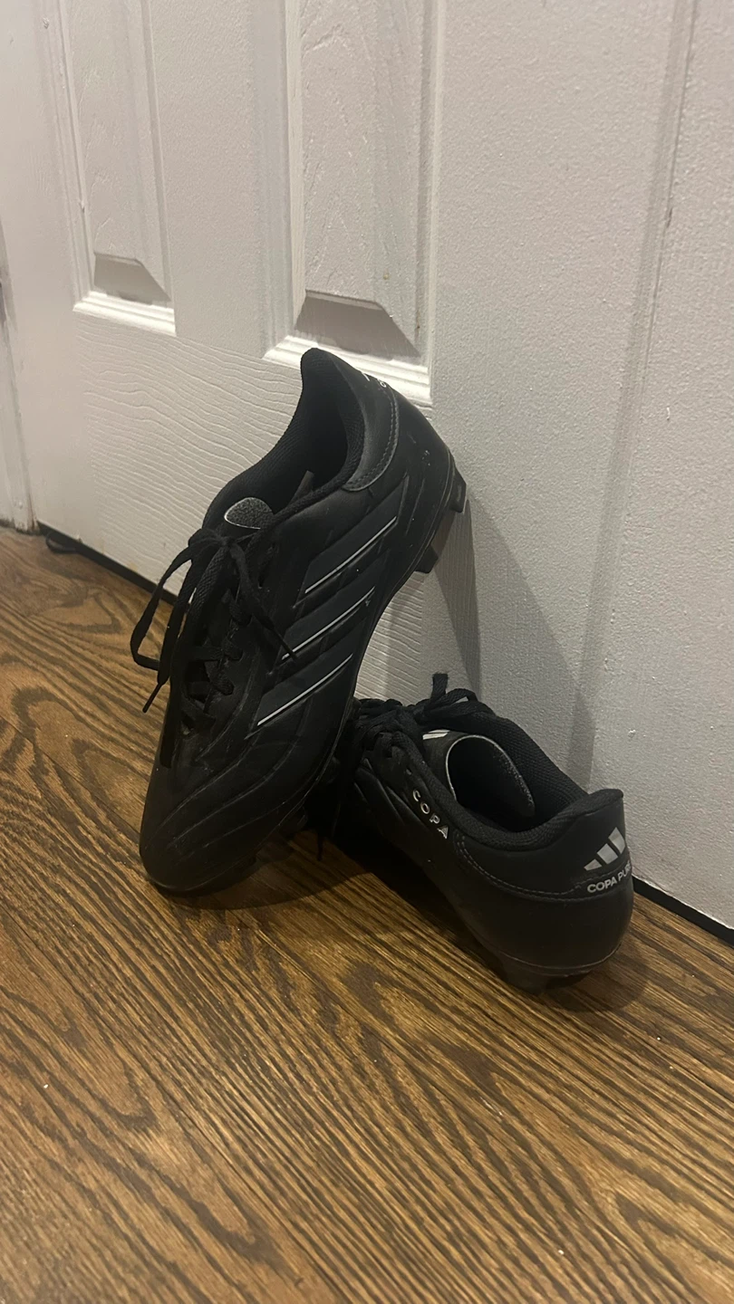 Adidas Copa Pure Soccer Cleats