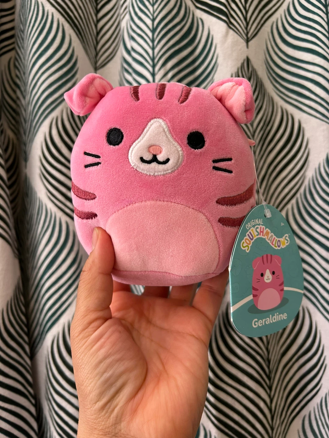 New Squishmallows - photo 2