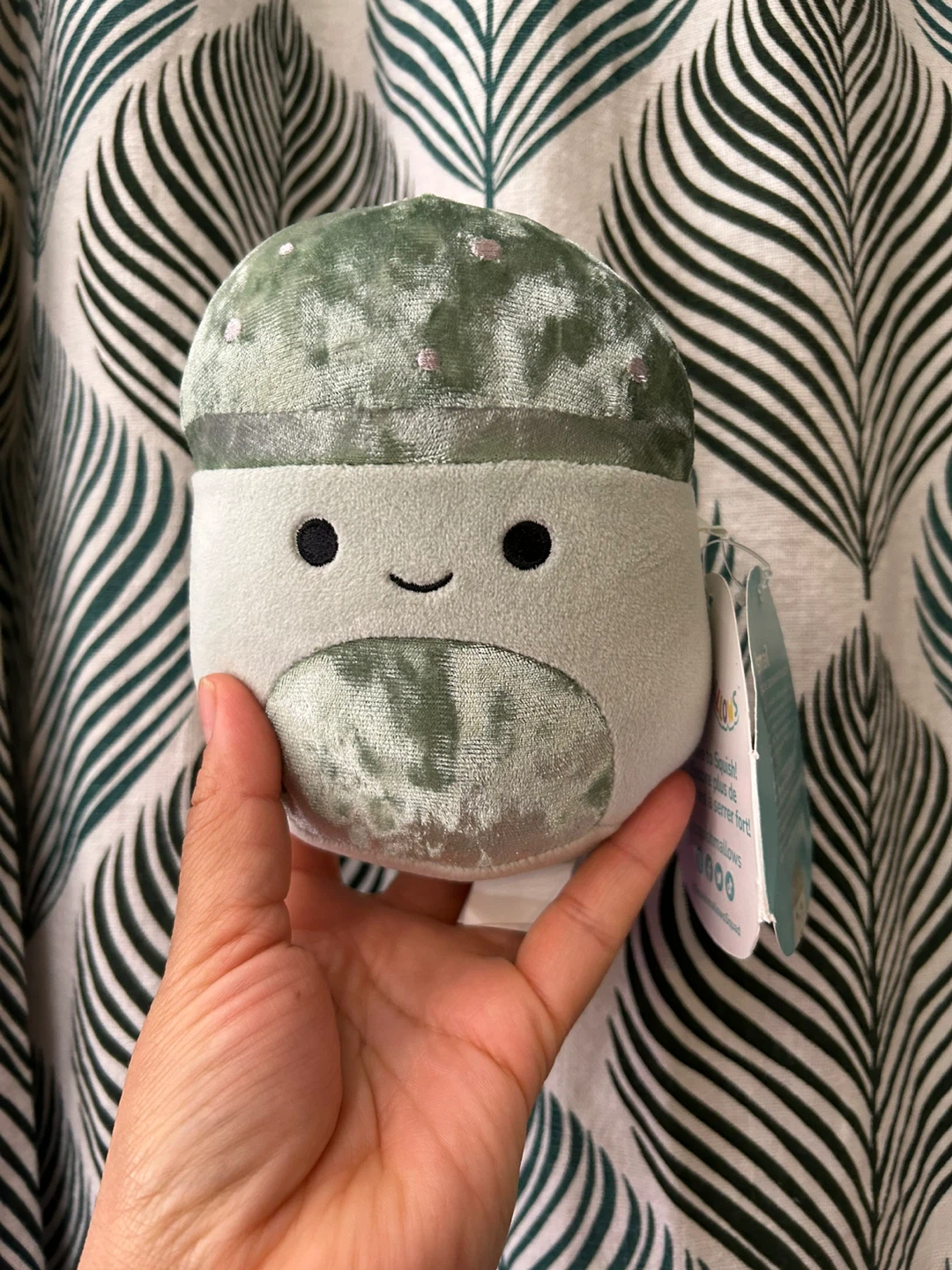 New Squishmallows - photo 3