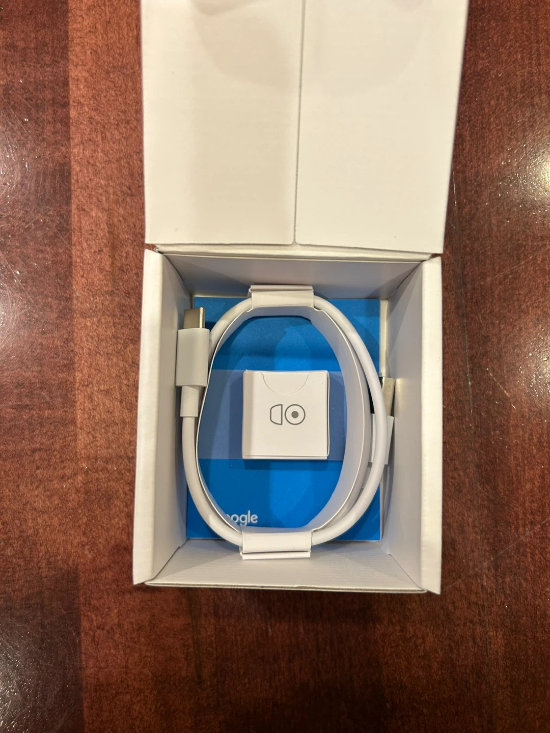 Google Pixel Buds A-Series - photo 4