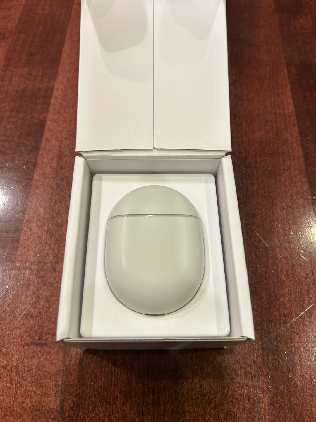 Google Pixel Buds A-Series - photo 3