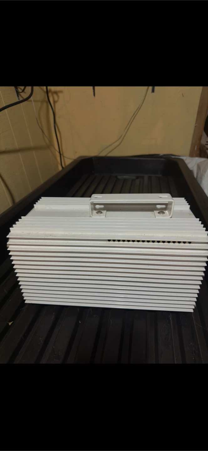 Xtrasun Grow Light Convertible Ballast - photo 2