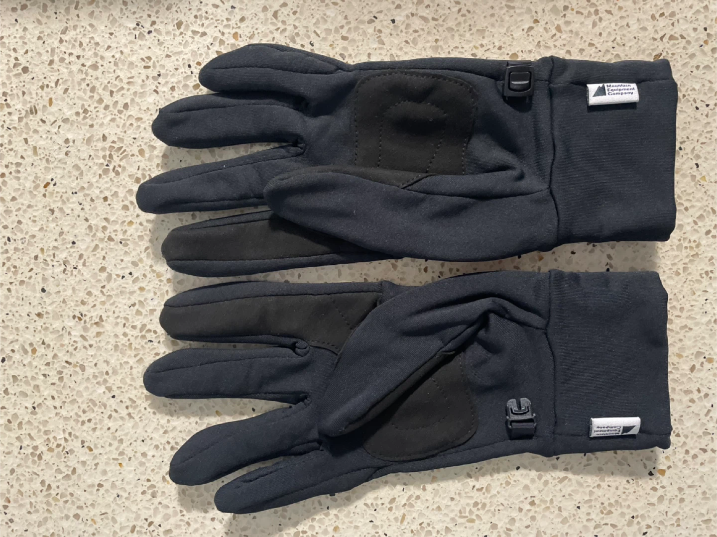 Winter Accessories - photo 5