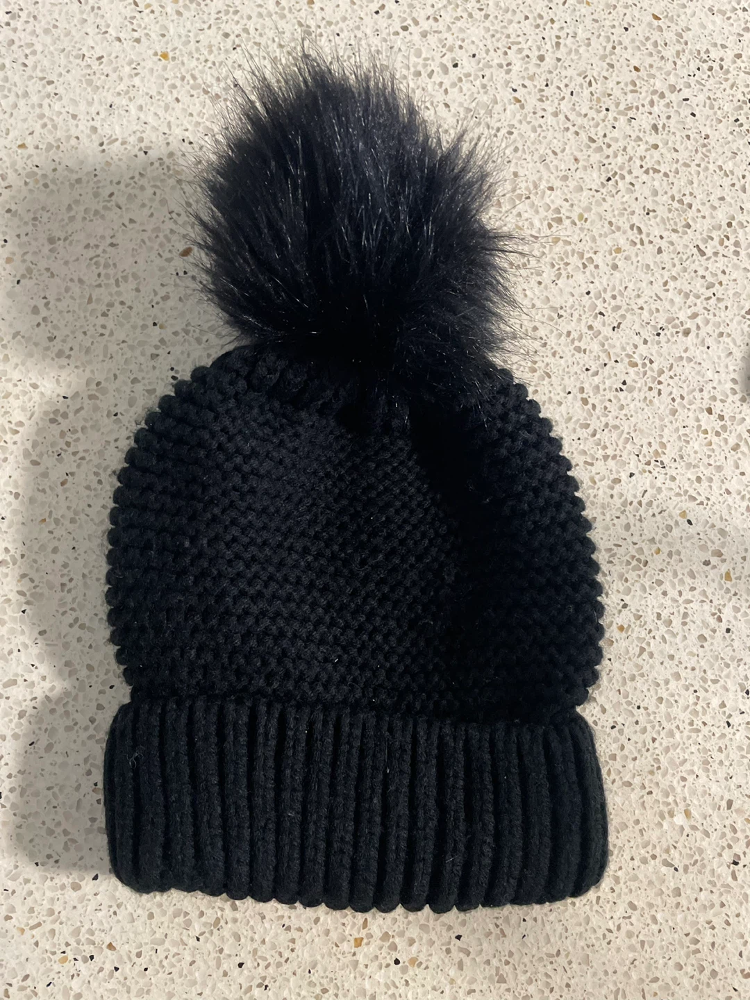 Winter Accessories - photo 2