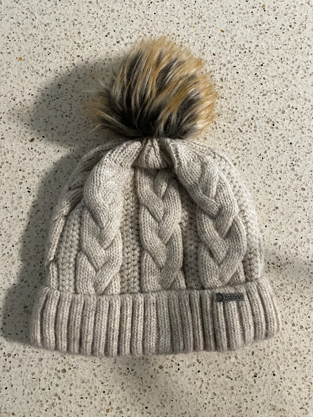 Winter Accessories - photo 3