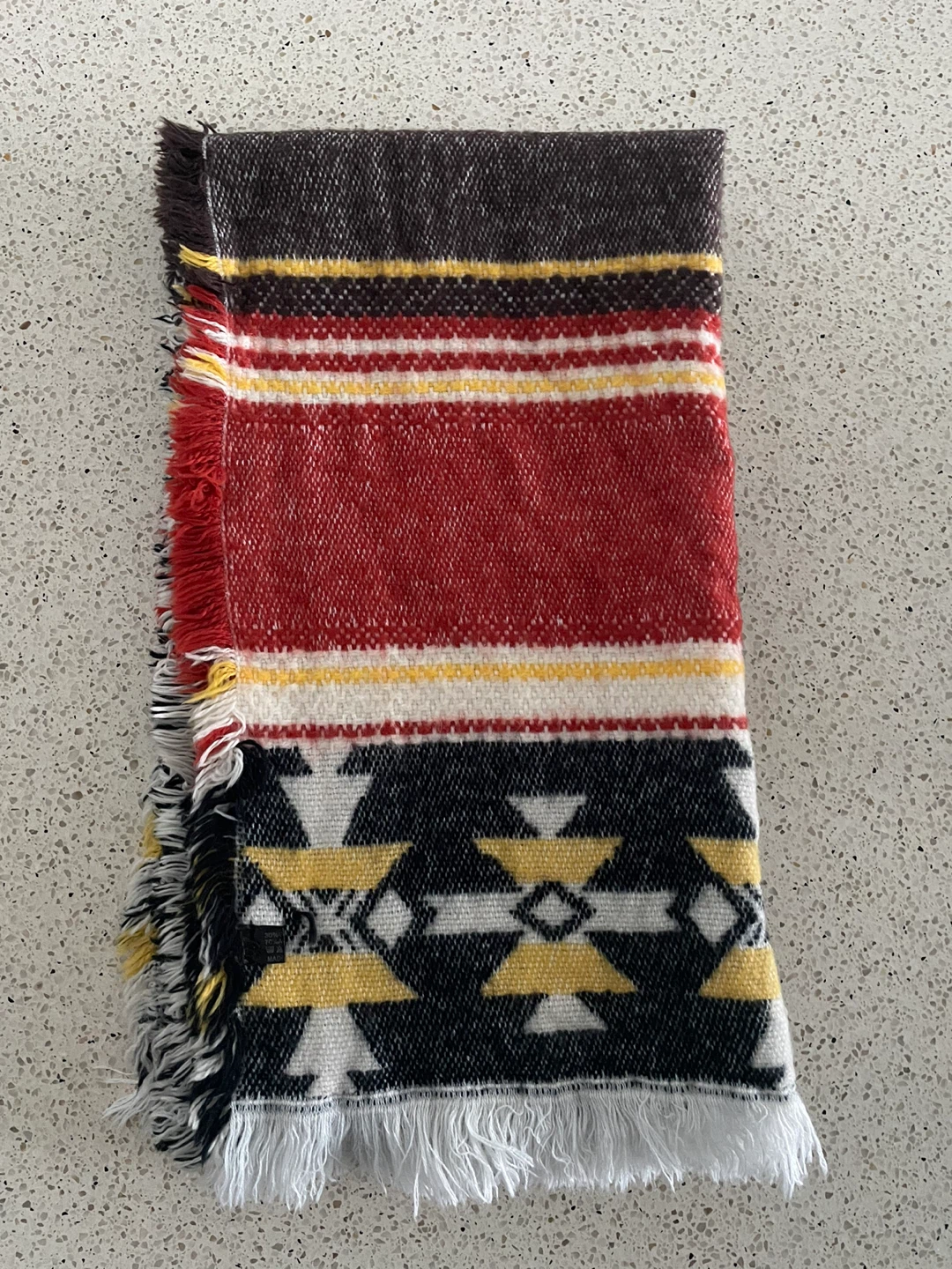 Winter Accessories - photo 4