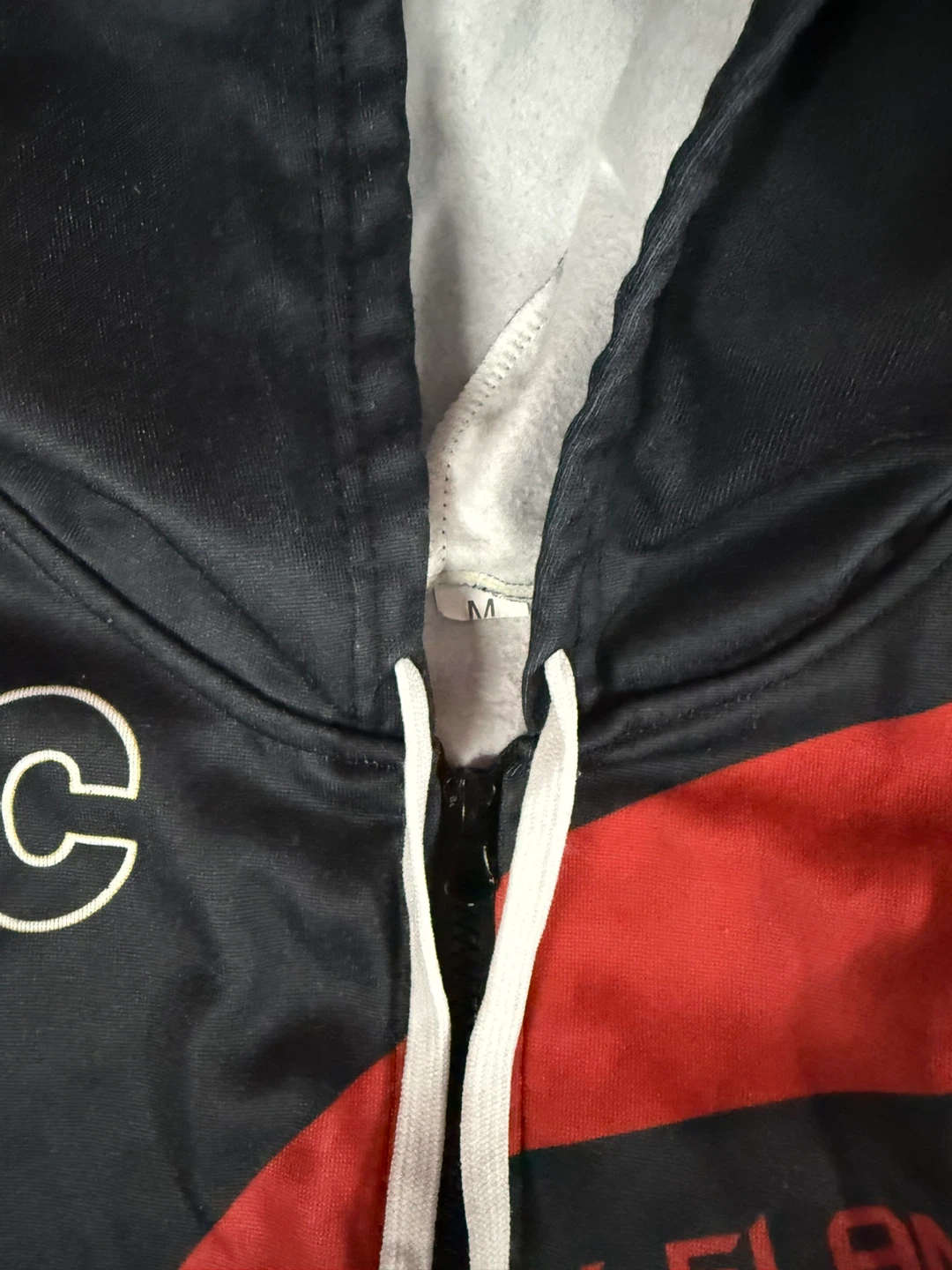 Free Clothes - photo 2