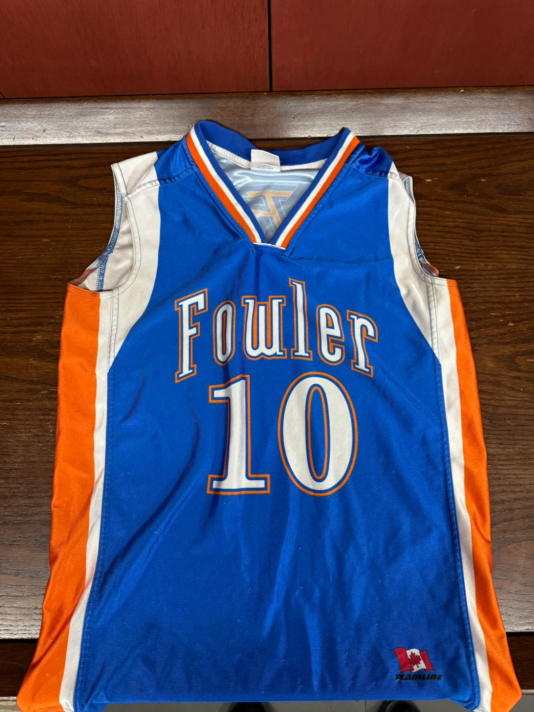 Free Clothes - photo 5