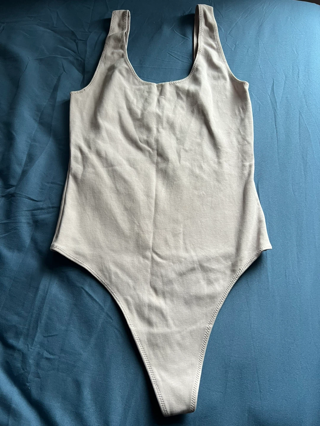 Bodysuit