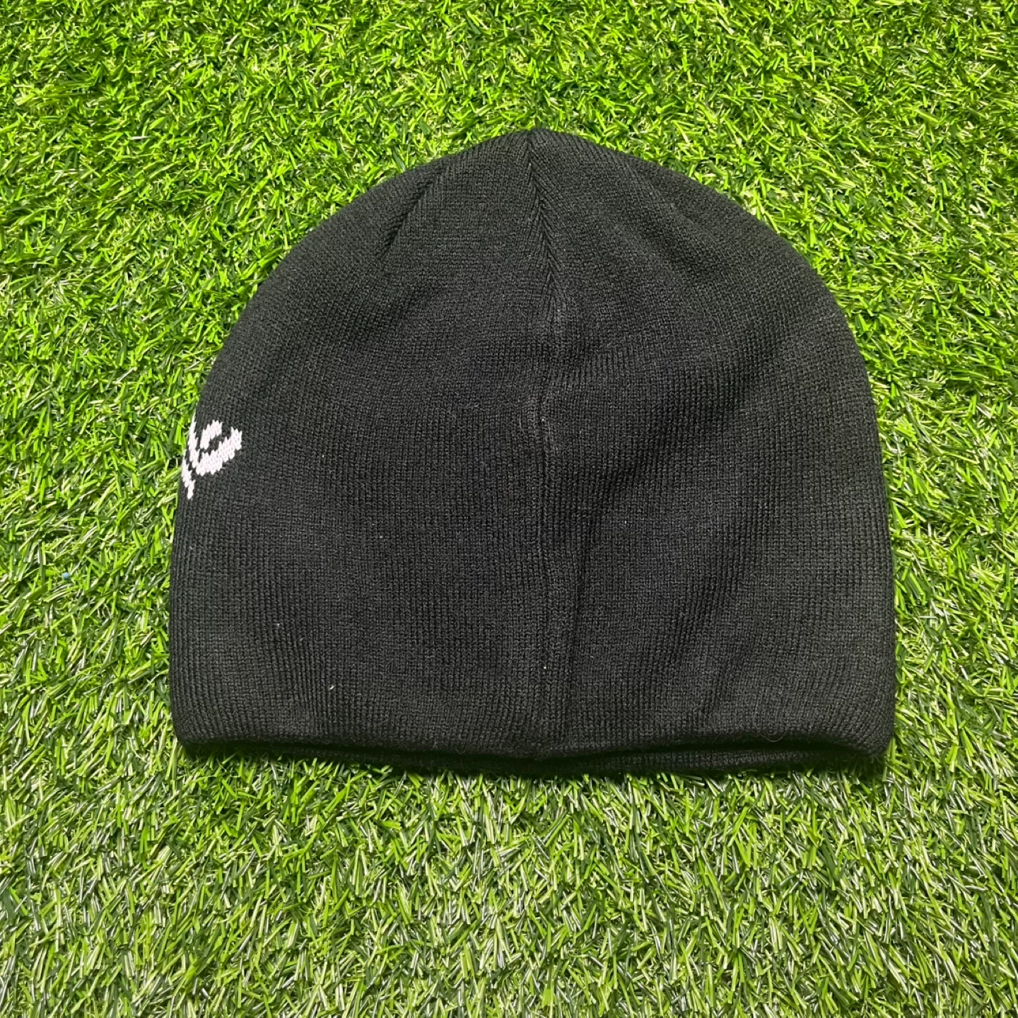 Arc’teryx Black Beanie - photo 4