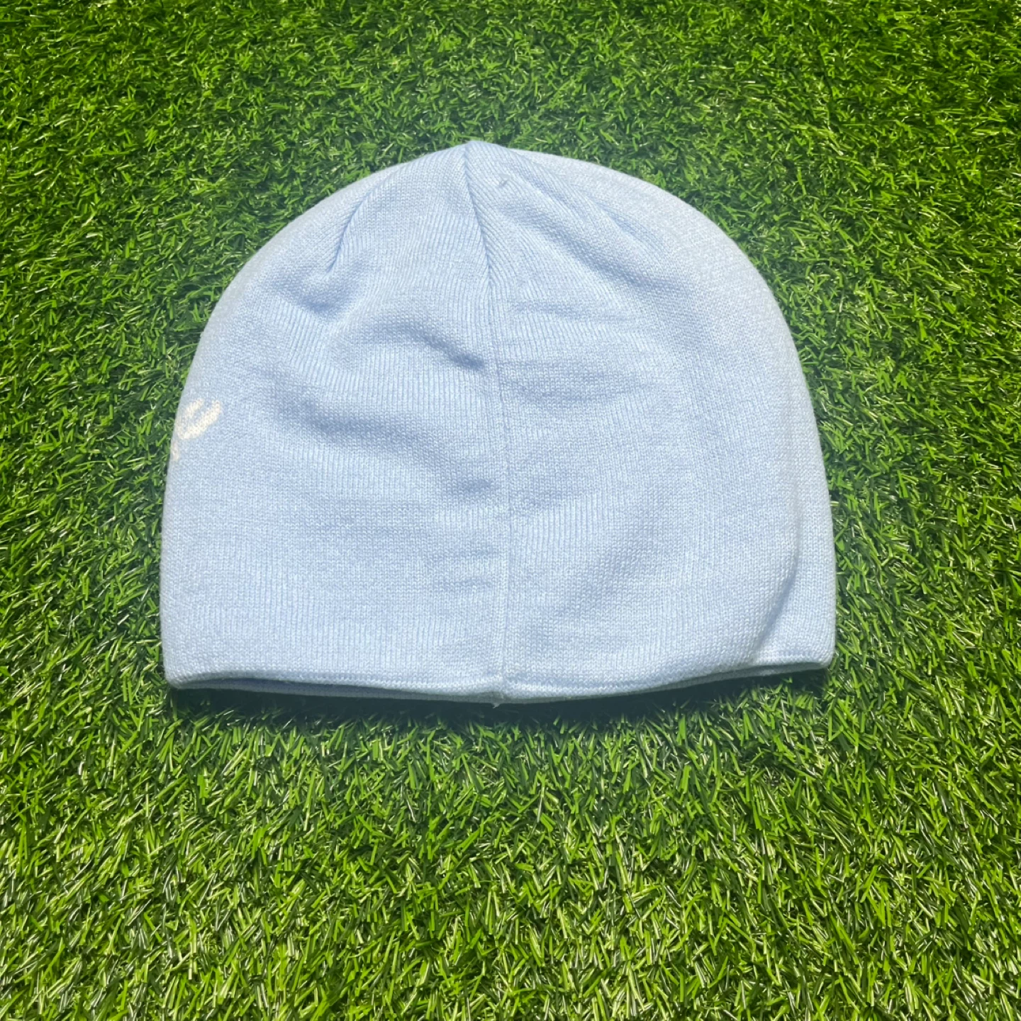 Arc’teryx Blue Beanie - photo 4