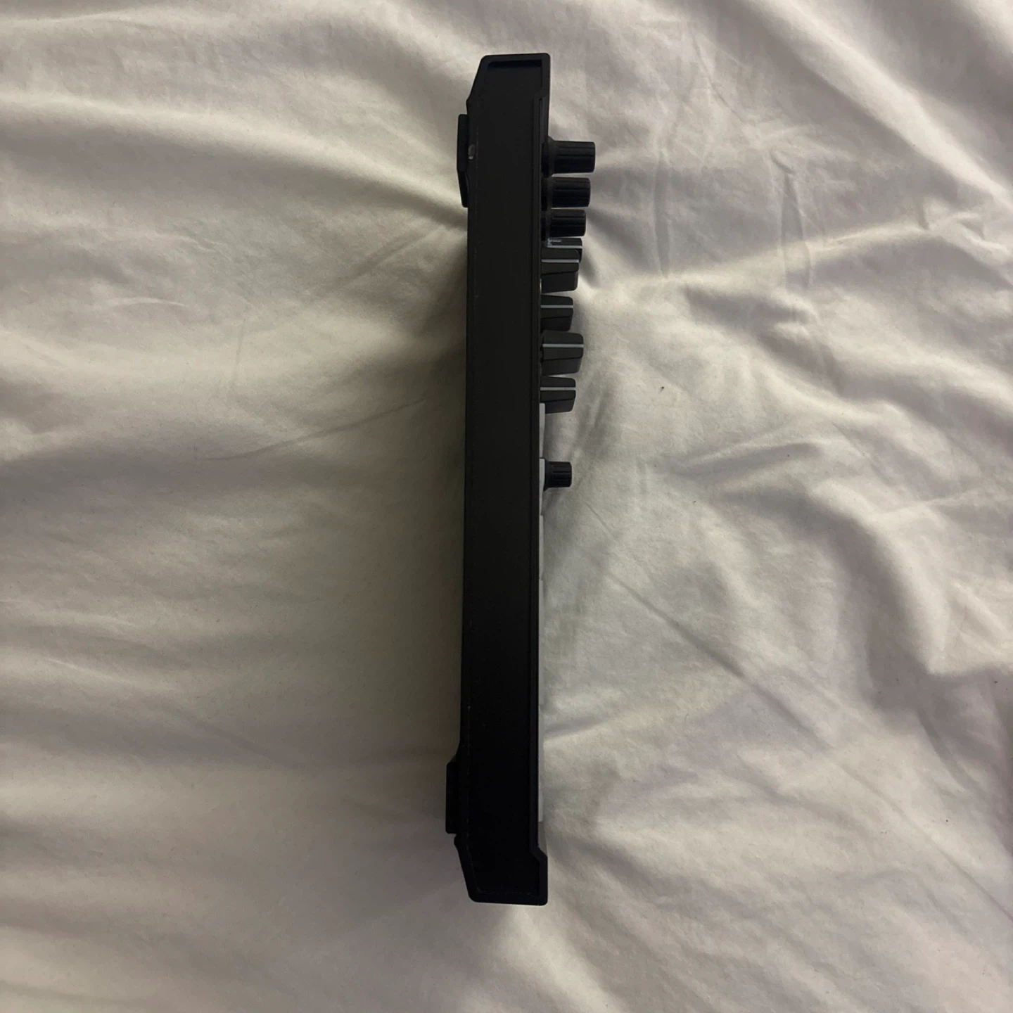 Native Instruments Traktor Kontrol F1 DJ Controller - photo 3