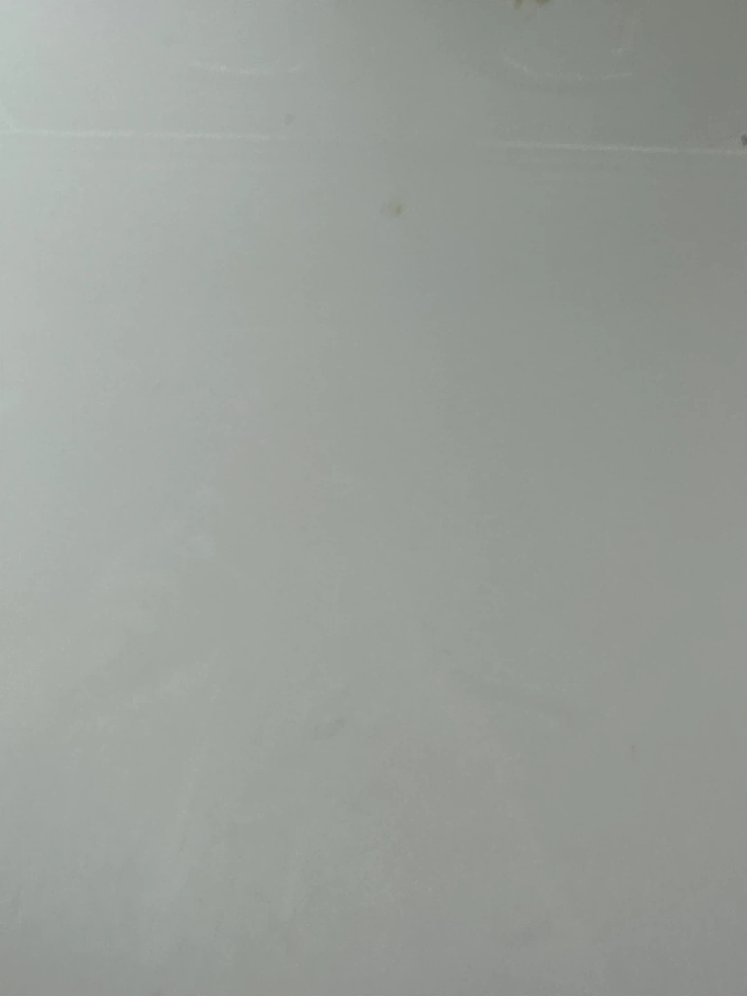 FREE IKEA BESTÅ BURS White Desk - photo 2