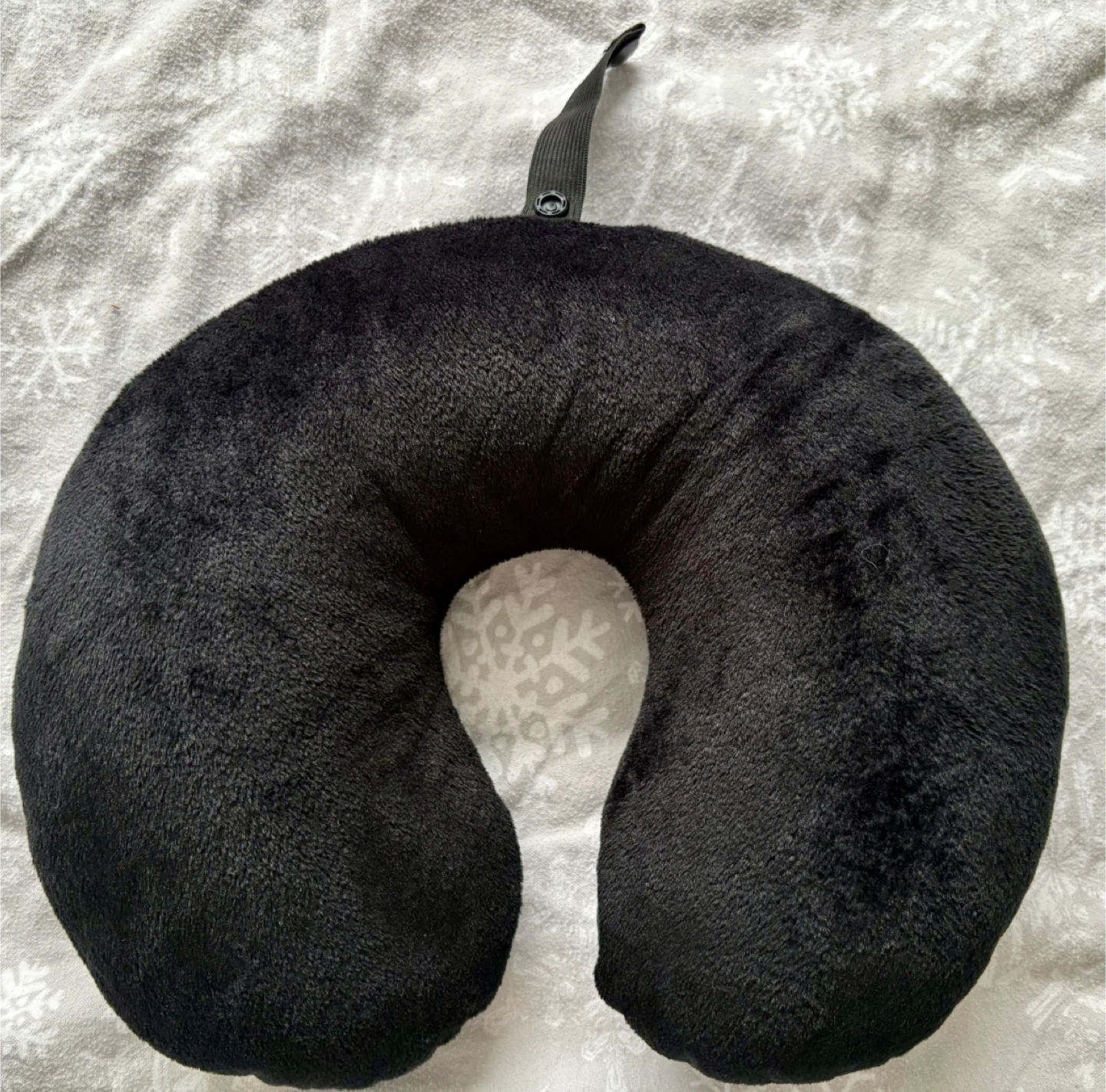 Travel Neck Pillow - Singapore - photo 3