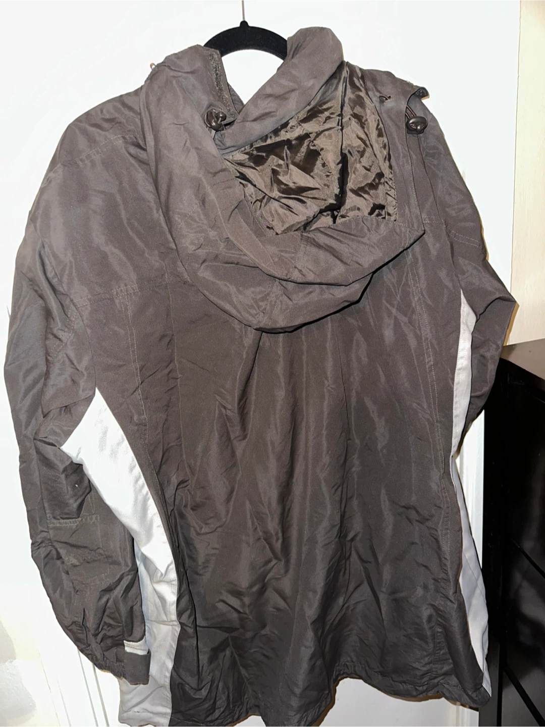 Alpinetech Women's Jacket - 24W - photo 3