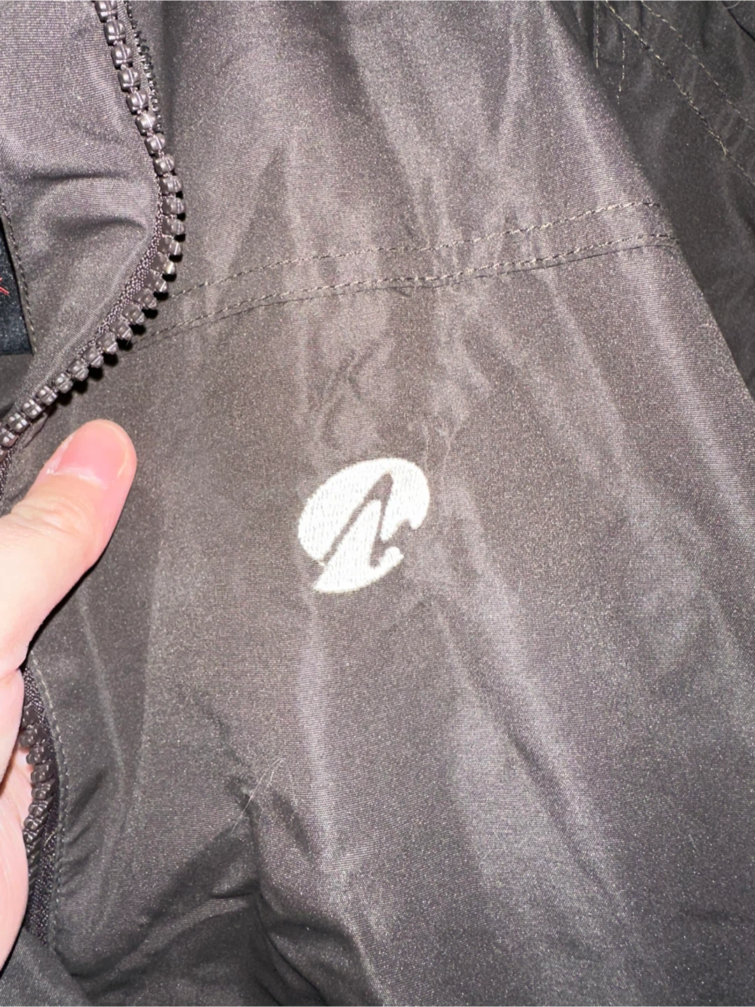 Alpinetech Women's Jacket - 24W - photo 4