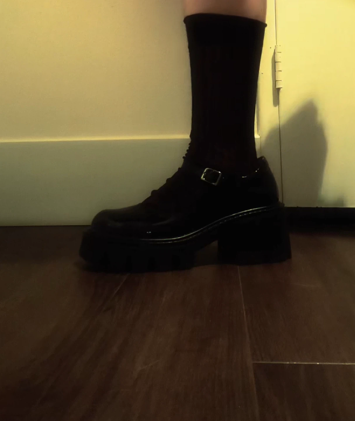Gold Toe Dress Socks - photo 4
