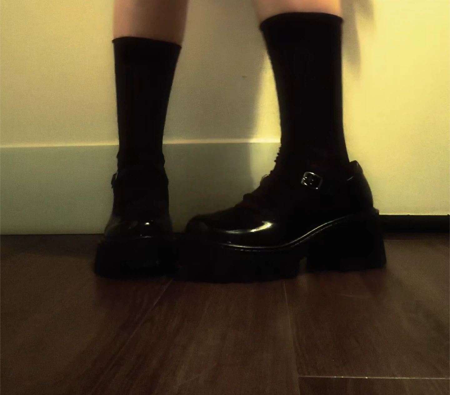 Gold Toe Dress Socks - photo 5