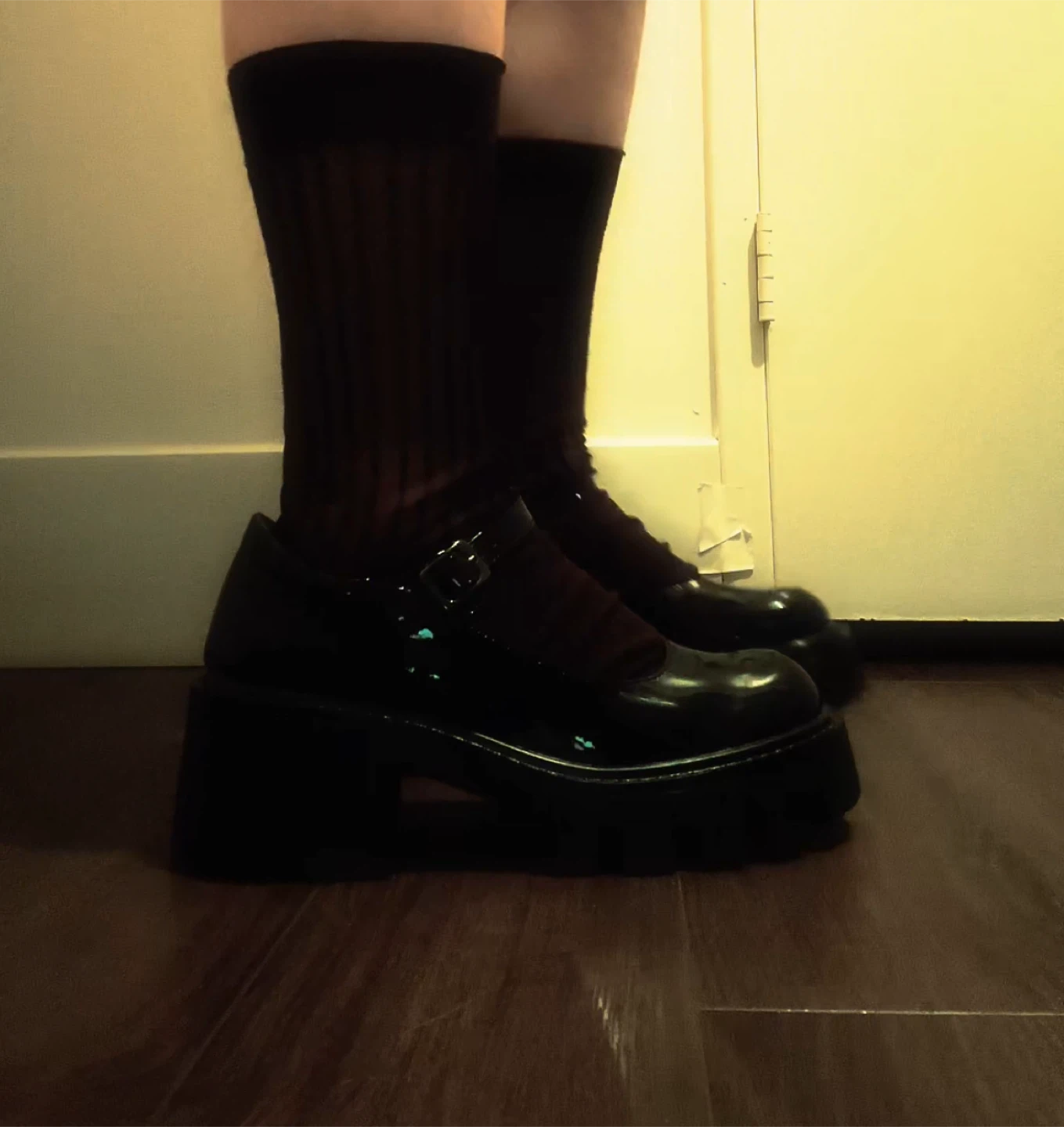 Gold Toe Dress Socks - photo 3