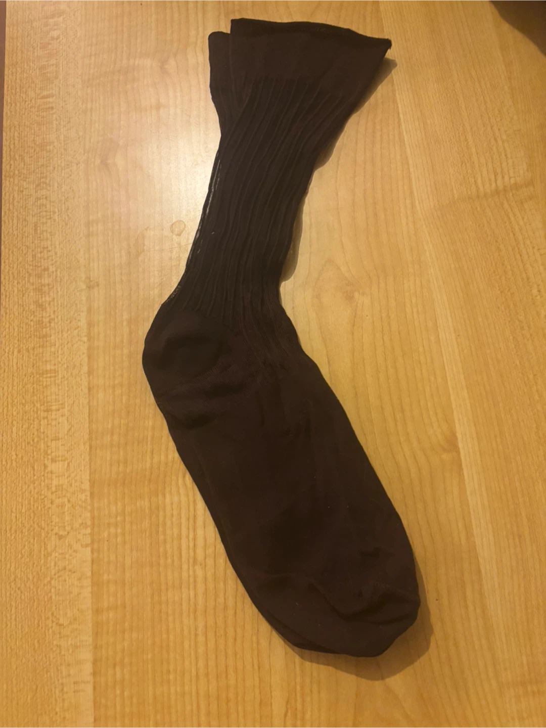 Gold Toe Dress Socks - photo 2