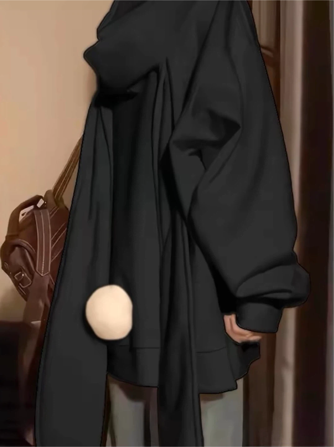 Bundle of women jacket - photo 2
