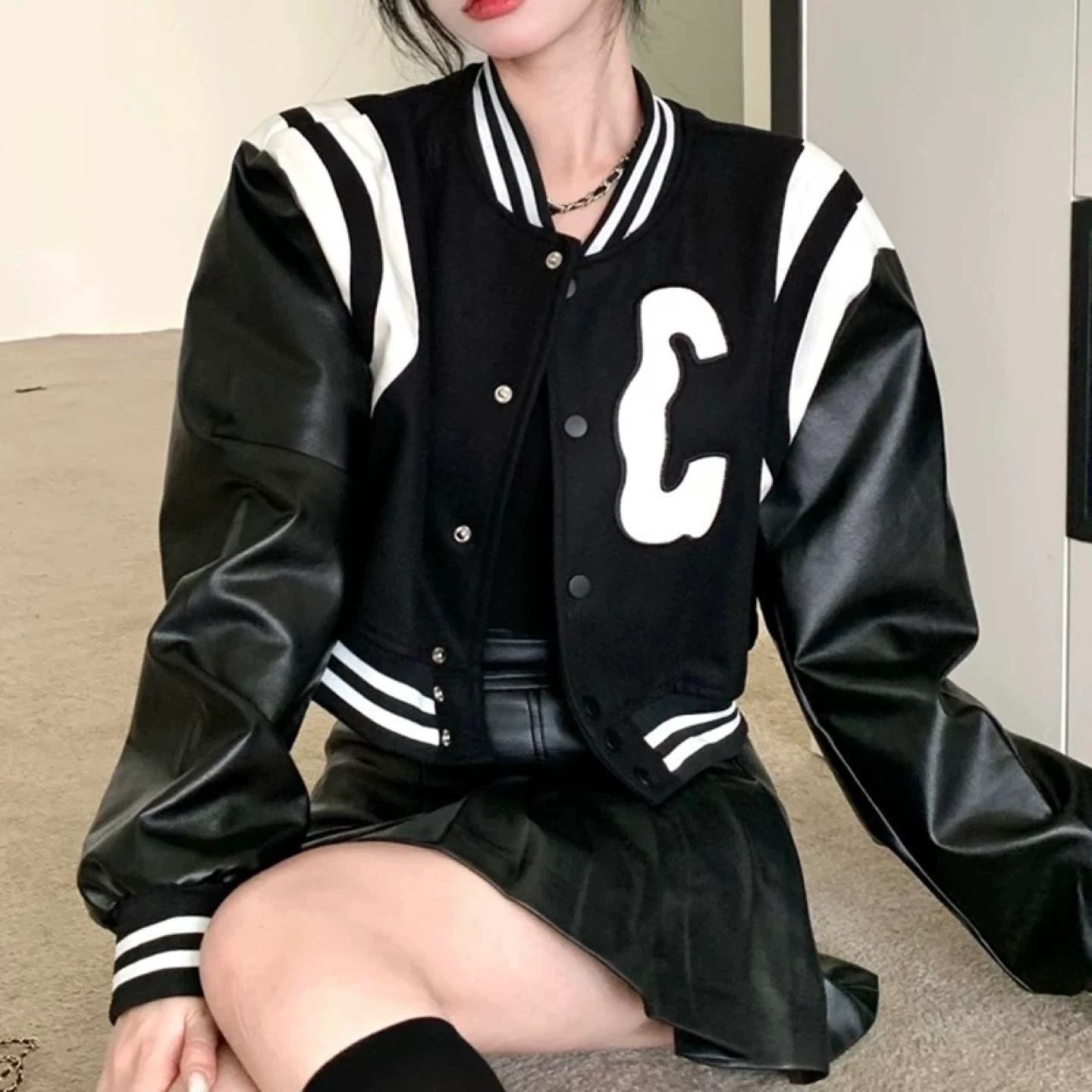 Bundle of women jacket