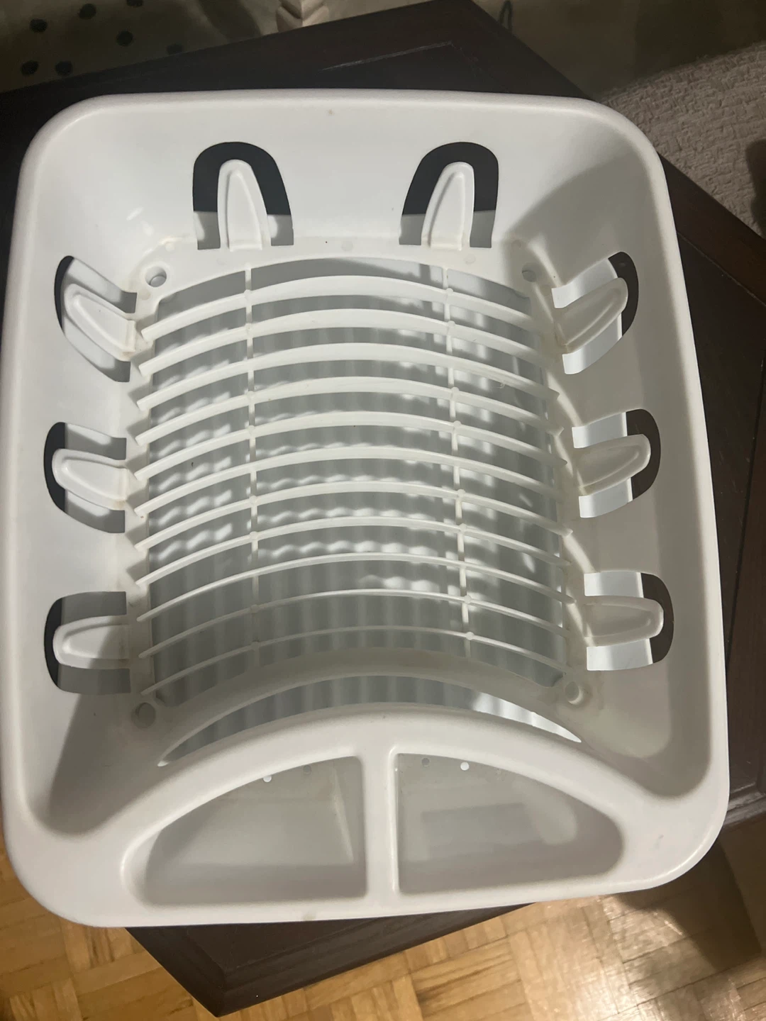 Royal Dish Rack - photo 3