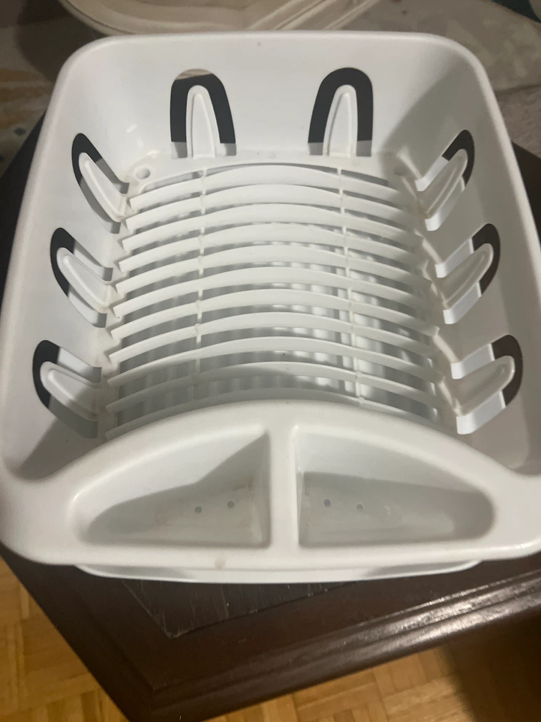 Royal Dish Rack