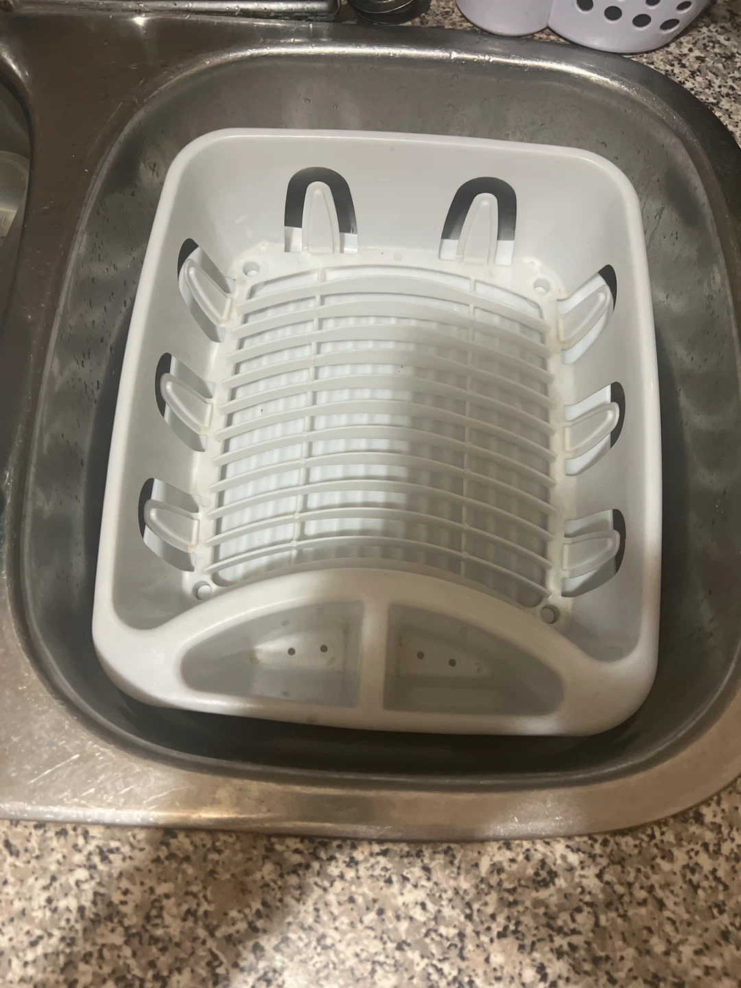 Royal Dish Rack - photo 4