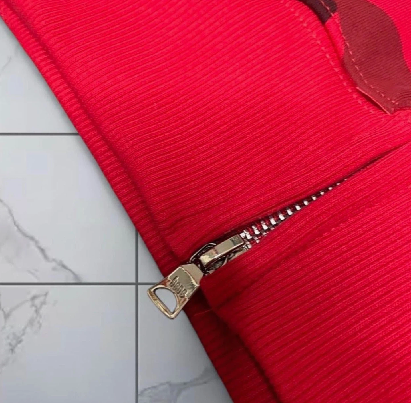 BAPE Camo Shark Full Zip Red camouflage All Sizes - photo 3