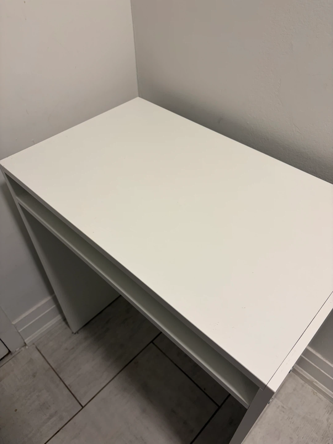 IKEA Torald Desk - photo 2