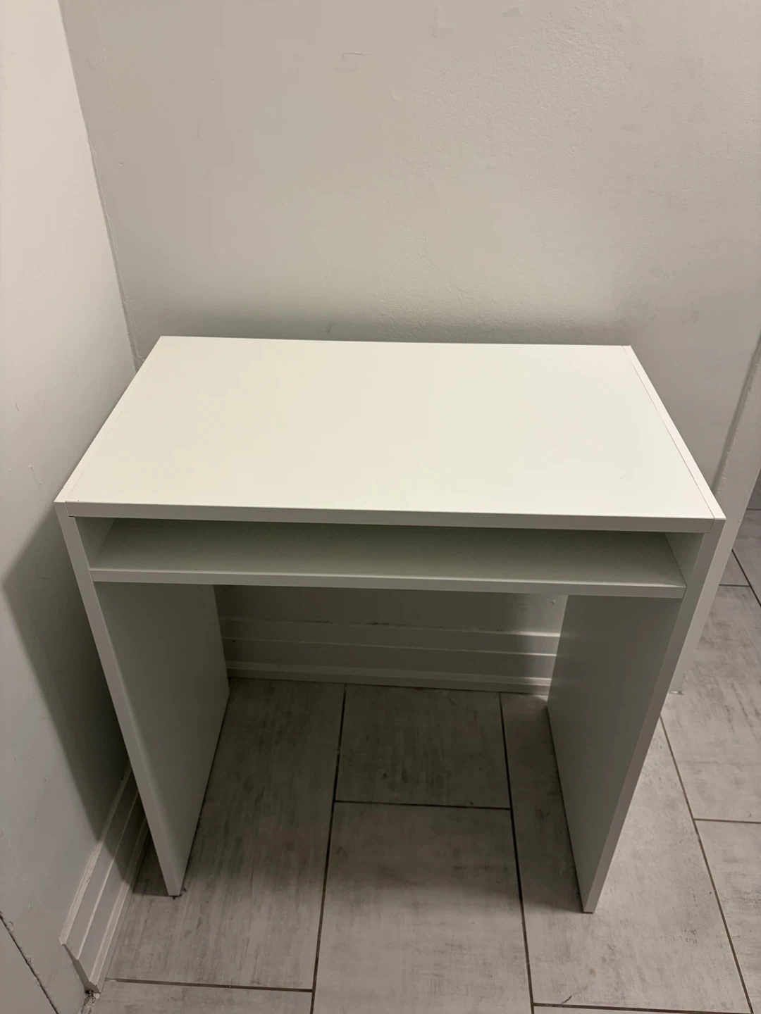 IKEA Torald Desk