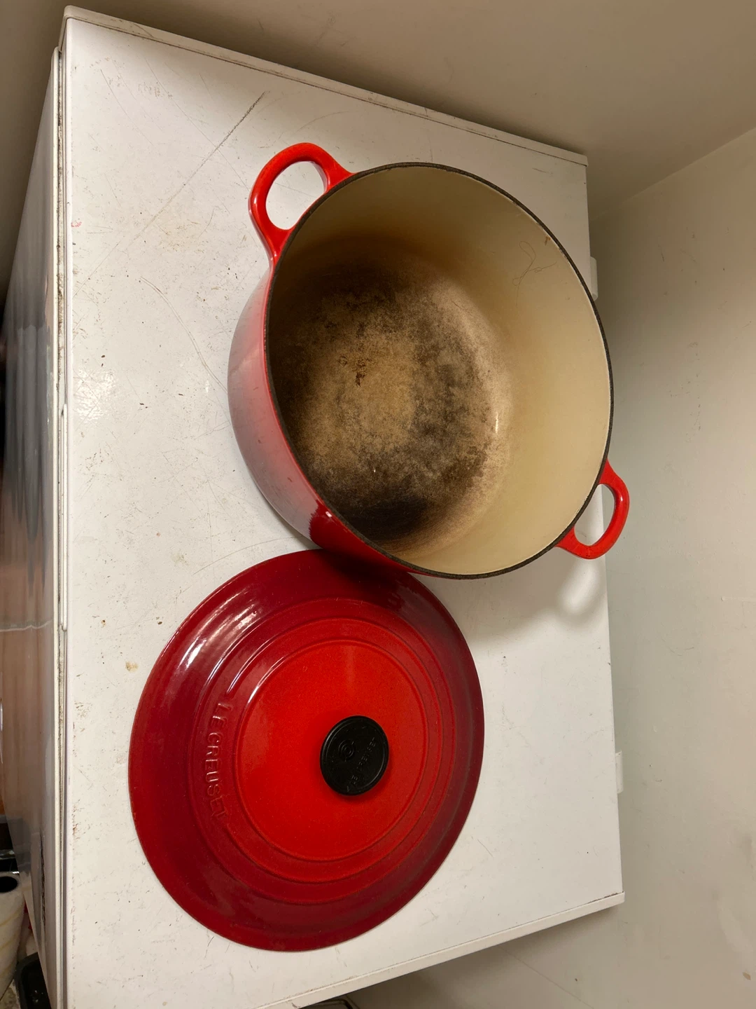 Stoneware - photo 2