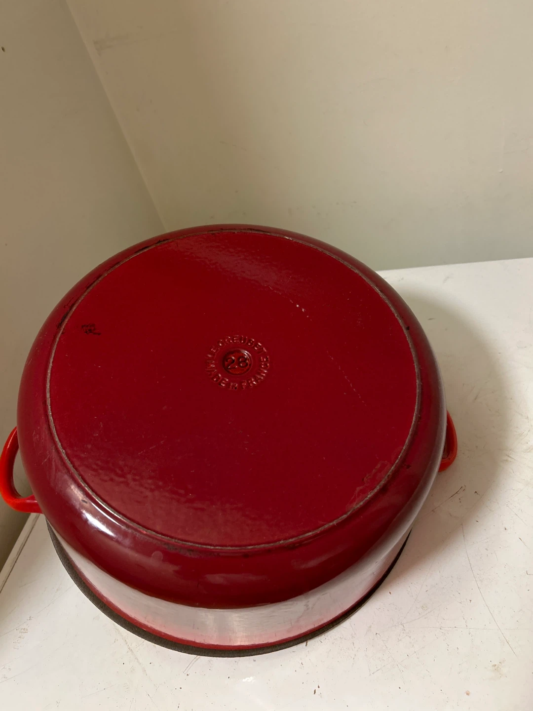 Stoneware - photo 3