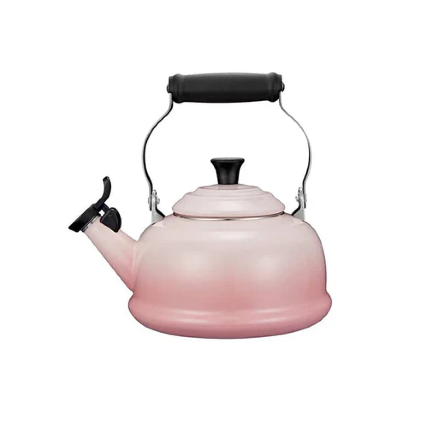 Le Creuset Kettle - 1.6L / 1.7 Qt - photo 4