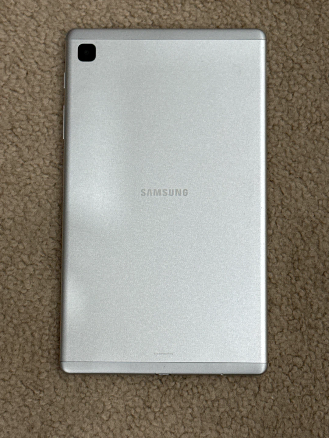 Samsung Galaxy Tab A7 Lite Tablet